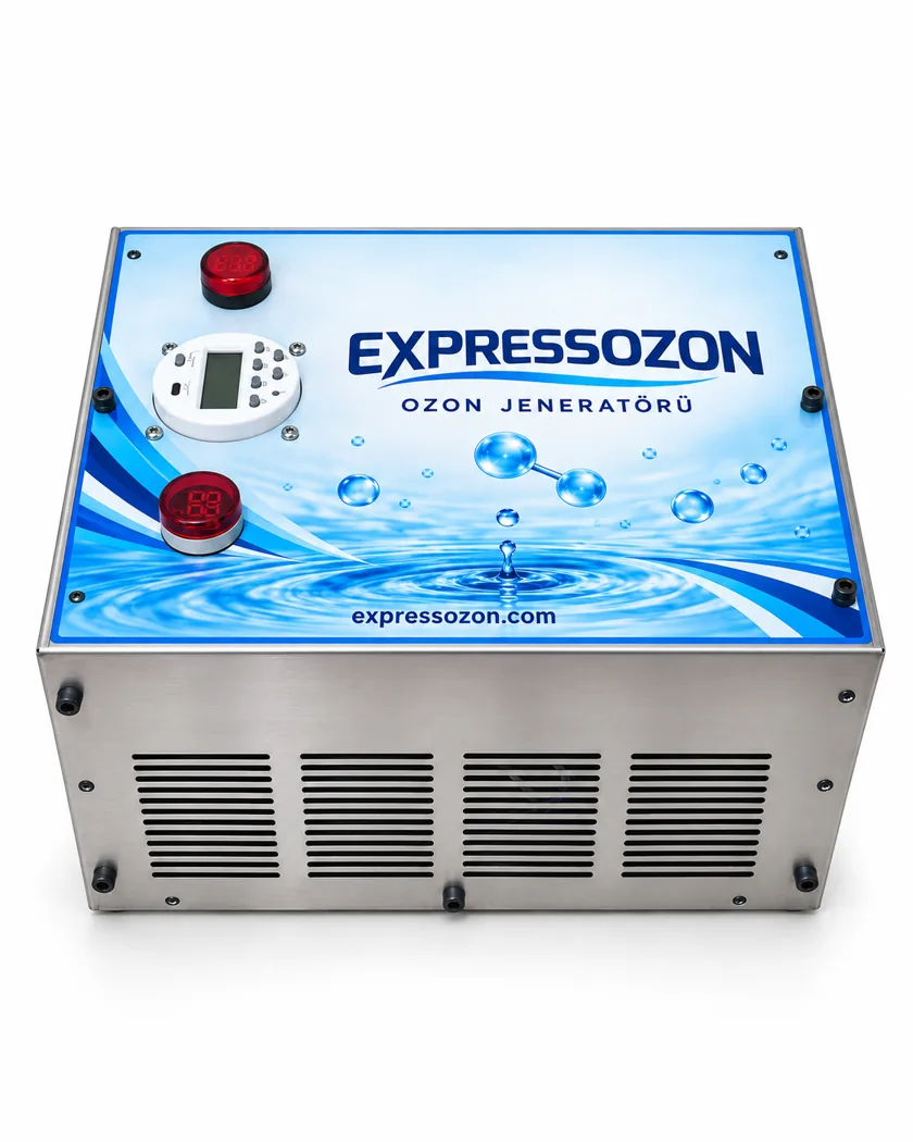 Tuotekuva 3